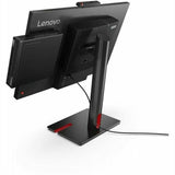 LENOVO DESKTOP TC M90Q GEN 5 I514500 16G 512G W