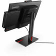 LENOVO DESKTOP TC M90Q GEN 5 I714700 32G 1T W11