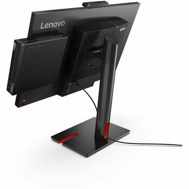 LENOVO DESKTOP TC M90Q GEN 5 I714700 32G 1T W11