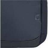 HP Everyday Carrying Case (Backpack) for 16" to 16.1" Notebook - Odyssey Gray