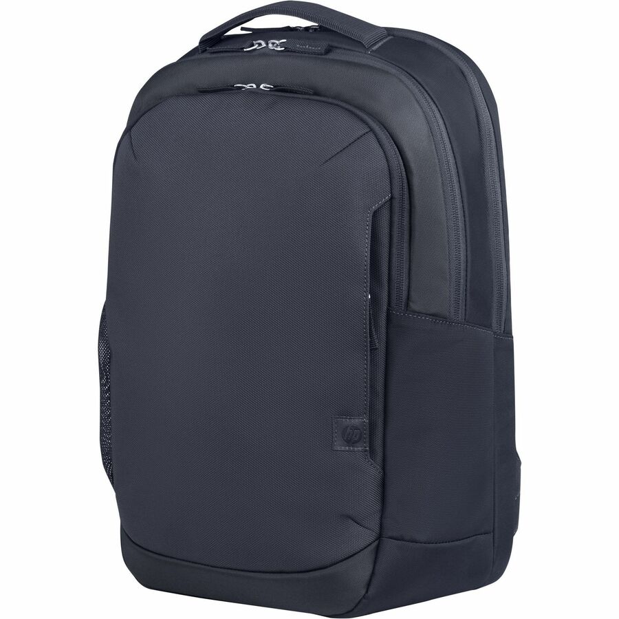 HP Everyday Carrying Case (Backpack) for 16" to 16.1" Notebook - Odyssey Gray