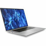 HP ZBook Studio G11 16" Mobile Workstation - WUXGA - Intel Core Ultra 7 155H - 32 GB - 1 TB SSD