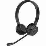 Casque Jabra Evolve 65 Evolve2