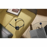 Jabra ENGAGE
