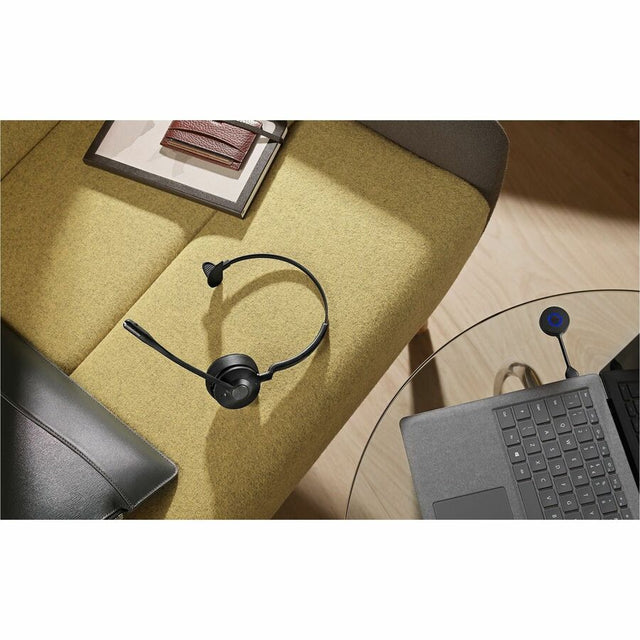 Jabra ENGAGE
