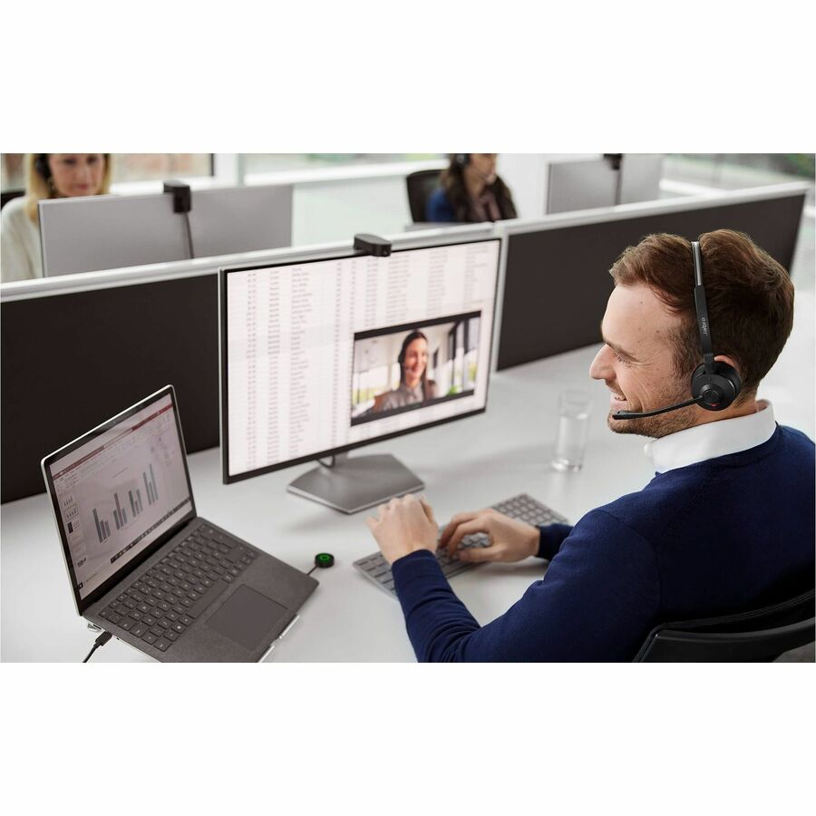 Jabra ENGAGE
