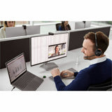 Jabra ENGAGE