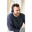 Jabra Engage 45 SE Earset