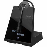 Jabra Engage 65 SE Headset