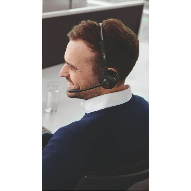 Jabra ENGAGE