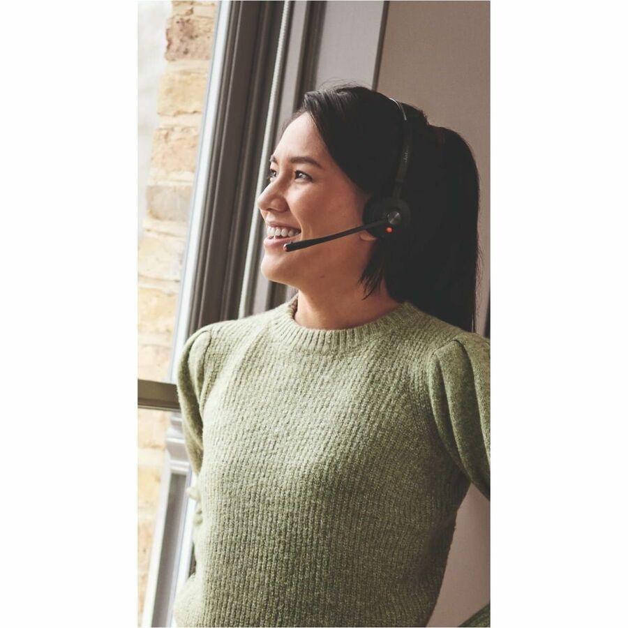 Jabra ENGAGE