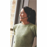 Jabra ENGAGE