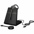 Jabra ENGAGE