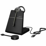 Jabra ENGAGE
