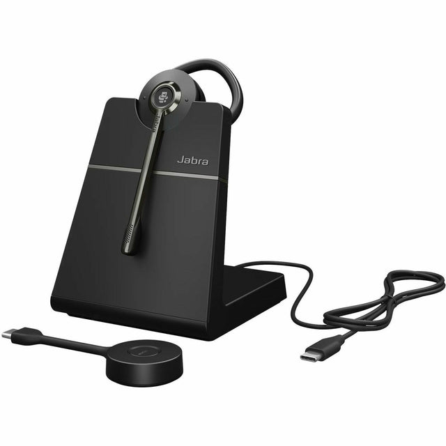 Jabra ENGAGE
