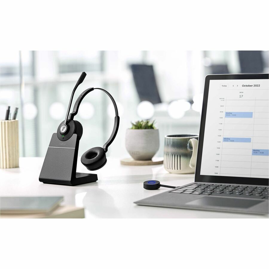 Jabra ENGAGE