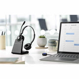 Jabra ENGAGE