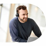 Jabra ENGAGE