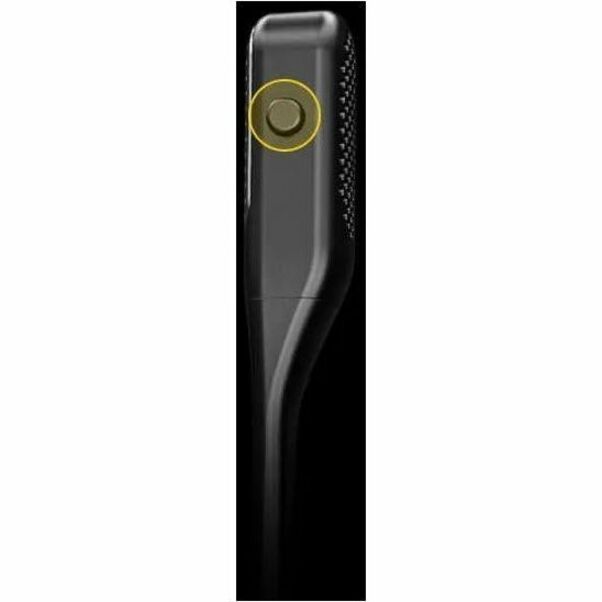 Jabra Engage 75 SE Headset