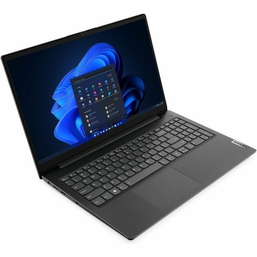 LENOVO NBLN V15 G4 ABP R5 8G 256G 11P
