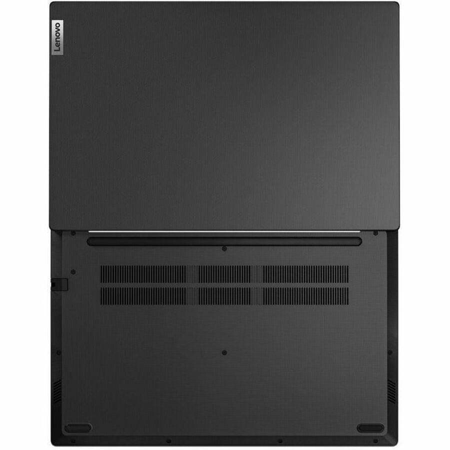 LENOVO NBLN V15 G4 ABP R5 8G 256G 11P