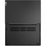 LENOVO NBLN V15 G4 ABP R5 8G 256G 11P