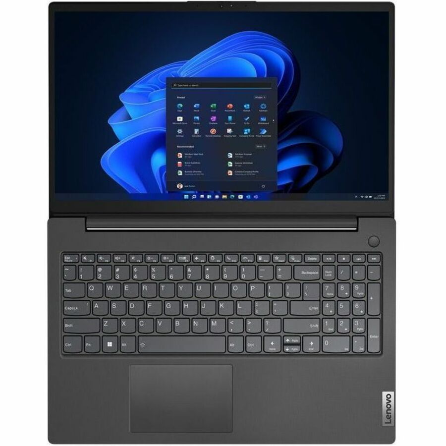 LENOVO NBLN V15 G4 ABP R5 8G 256G 11P