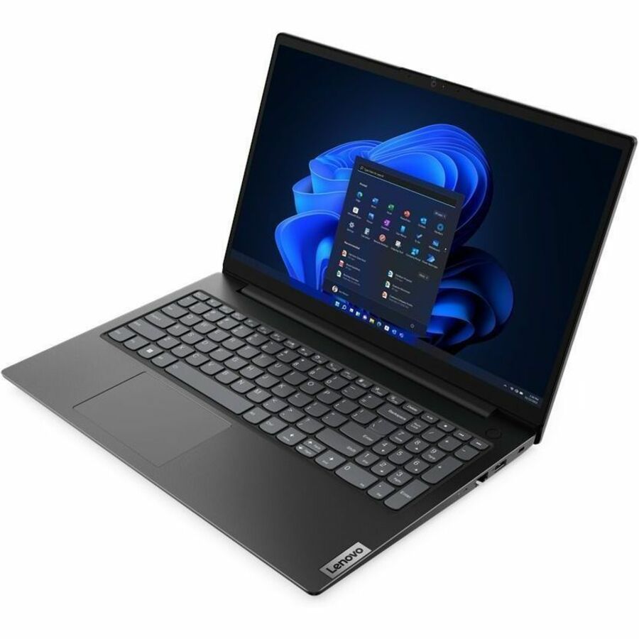 LENOVO NBLN V15 G4 ABP R5 8G 256G 11P