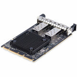 Carte Ethernet 10 Gigabit StarTech.com
