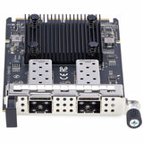 Carte Ethernet 10 Gigabit StarTech.com