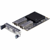 Carte Ethernet 10 Gigabit StarTech.com