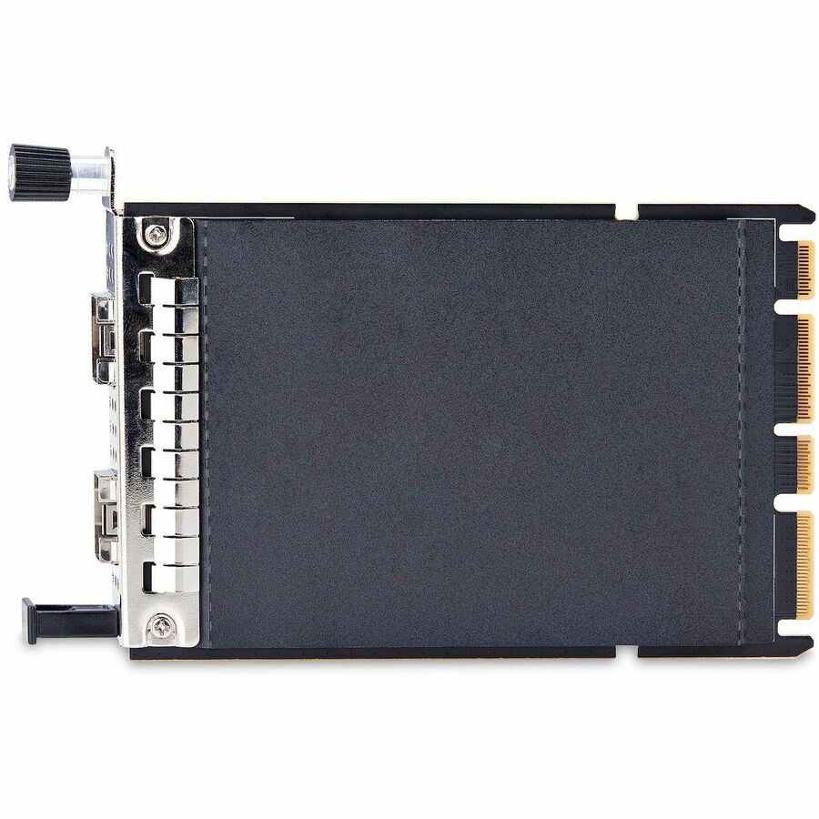 Carte Ethernet 10 Gigabit StarTech.com