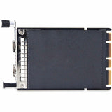 Carte Ethernet 10 Gigabit StarTech.com