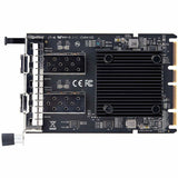Carte Ethernet 10 Gigabit StarTech.com