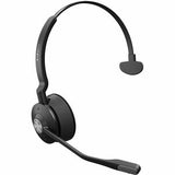 Jabra Engage 65 SE Headset - Mono