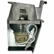 ViewSonic Projector Replacement Lamp for PA503HD
