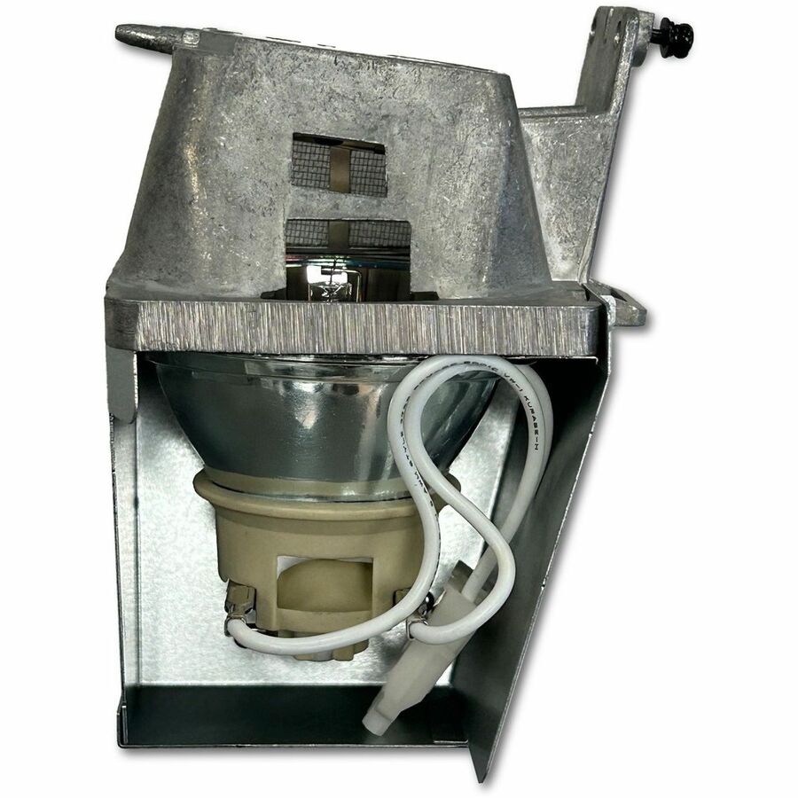 ViewSonic Projector Replacement Lamp for PA503HD