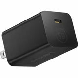 Lenovo GaN Nano 65W Adapter