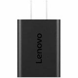 Lenovo GaN Nano 65W Adapter