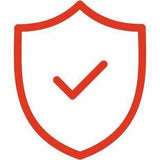 Poly Poly+ FRU - 3 Year - Service