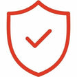 Poly Poly+ Onsite FRU - 1 Year - Service