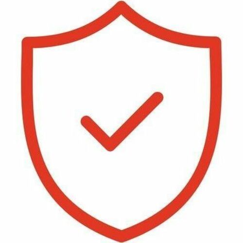 Poly Poly+ Onsite FRU - 1 Year - Service