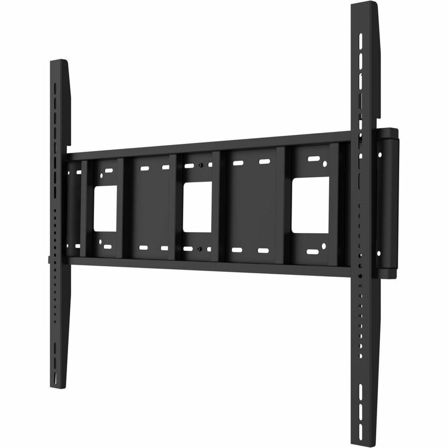 ViewSonic Wall Mount for Interactive Display, Digital Signage Display