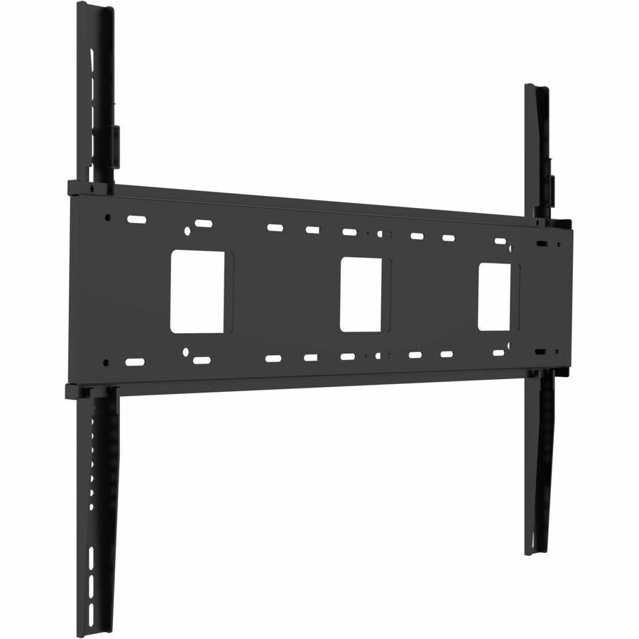 ViewSonic Wall Mount for Interactive Display, Digital Signage Display