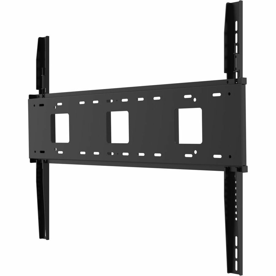 ViewSonic Wall Mount for Interactive Display, Digital Signage Display
