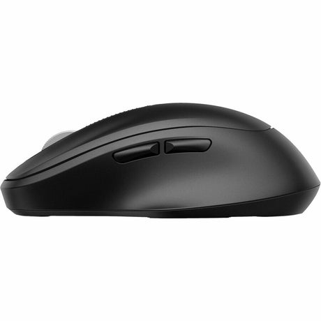 HP 515 Ultra-Fast Rechargeable Wireless Mouse (9C2F7AA)