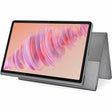 Lenovo Tab Plus TB351FU Tablet - 11.5" 2K - MediaTek Helio G99 (6 nm) Octa-core - 8 GB - 128 GB Storage - Android 14 - Luna Gray
