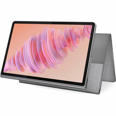 Lenovo Tab Plus TB351FU Tablet - 11.5" 2K - MediaTek Helio G99 (6 nm) Octa-core - 8 GB - 128 GB Storage - Android 14 - Luna Gray