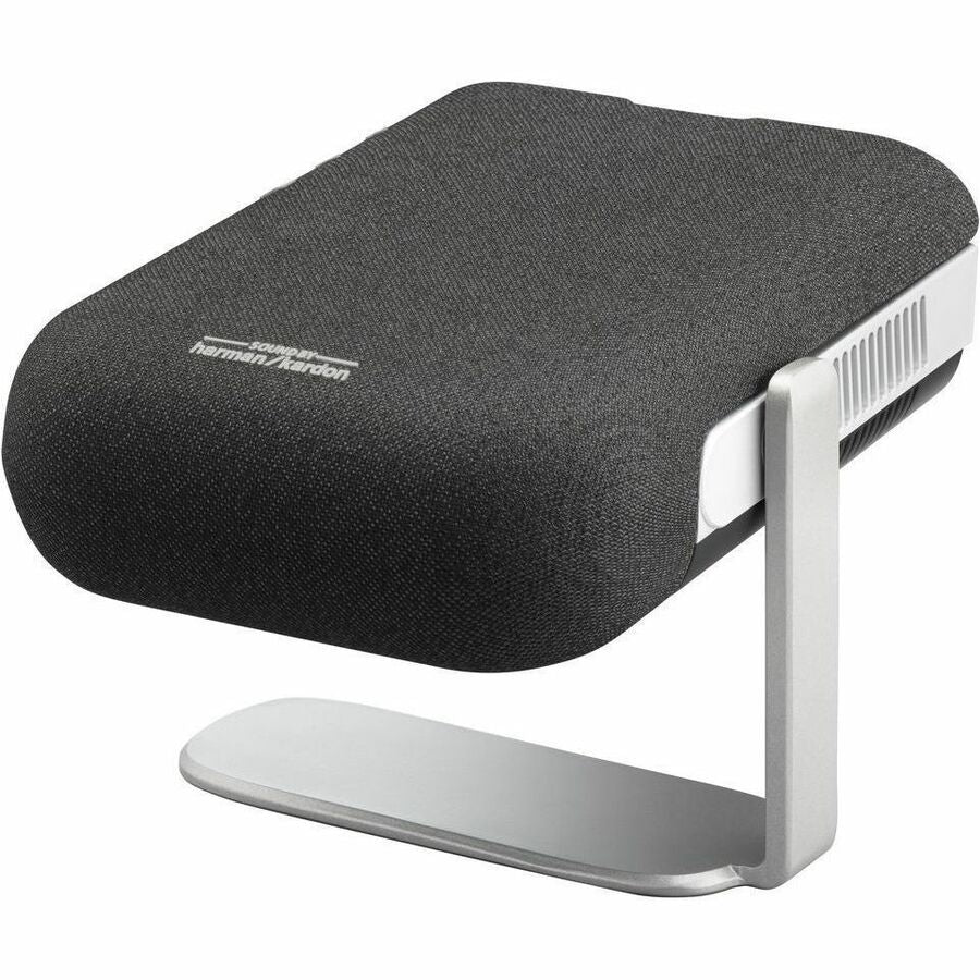 ViewSonic M1X LED Projector - 16:9 - Portable