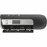 ViewSonic M1X LED Projector - 16:9 - Portable